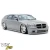 FRP T2 Body Kit 4pc > Dodge Magnum 2005-2007 - image 7