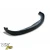 FRP T2 Body Kit 4pc > Dodge Magnum 2005-2007 - image 9
