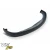 FRP T2 Body Kit 4pc > Dodge Magnum 2005-2007 - image 10
