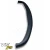 FRP T2 Body Kit 4pc > Dodge Magnum 2005-2007 - image 11