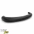 FRP T2 Body Kit 4pc > Dodge Magnum 2005-2007 - image 7