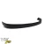 FRP T2 Body Kit 4pc > Dodge Magnum 2005-2007 - image 15