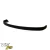FRP T2 Body Kit 4pc > Dodge Magnum 2005-2007 - image 17