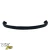 FRP T2 Body Kit 4pc > Dodge Magnum 2005-2007 - image 18
