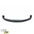 FRP T2 Body Kit 4pc > Dodge Magnum 2005-2007 - image 19