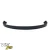 FRP T2 Body Kit 4pc > Dodge Magnum 2005-2007 - image 15