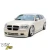 FRP T2 Body Kit 4pc > Dodge Magnum 2005-2007 - image 29