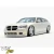 FRP T2 Body Kit 4pc > Dodge Magnum 2005-2007 - image 30