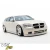 FRP T2 Body Kit 4pc > Dodge Magnum 2005-2007 - image 32