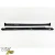 FRP T2 Body Kit 4pc > Dodge Magnum 2005-2007 - image 45