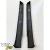 FRP T2 Body Kit 4pc > Dodge Magnum 2005-2007 - image 47