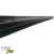 FRP T2 Body Kit 4pc > Dodge Magnum 2005-2007 - image 52