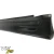 FRP T2 Body Kit 4pc > Dodge Magnum 2005-2007 - image 54