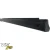 FRP T2 Body Kit 4pc > Dodge Magnum 2005-2007 - image 56