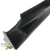 FRP T2 Body Kit 4pc > Dodge Magnum 2005-2007 - image 58