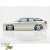 FRP T2 Body Kit 4pc > Dodge Magnum 2005-2007 - image 80