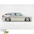 FRP T2 Body Kit 4pc > Dodge Magnum 2005-2007 - image 84