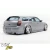 FRP T2 Body Kit 4pc > Dodge Magnum 2005-2007 - image 88