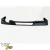 FRP T2 Body Kit 4pc > Dodge Magnum 2005-2007 - image 89
