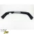 FRP T2 Body Kit 4pc > Dodge Magnum 2005-2007 - image 90