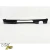 FRP T2 Body Kit 4pc > Dodge Magnum 2005-2007 - image 95