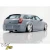 FRP T2 Body Kit 4pc > Dodge Magnum 2005-2007 - image 99