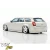 FRP T2 Body Kit 4pc > Dodge Magnum 2005-2007 - image 103