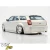 FRP T2 Body Kit 4pc > Dodge Magnum 2005-2007 - image 106