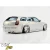 FRP T2 Body Kit 4pc > Dodge Magnum 2005-2007 - image 107
