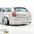 FRP T2 Body Kit 4pc > Dodge Magnum 2005-2007 - image 108