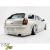 FRP T2 Body Kit 4pc > Dodge Magnum 2005-2007 - image 111