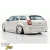 FRP T2 Body Kit 4pc > Dodge Magnum 2005-2007 - image 112