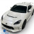 FRP VARI Hood > Subaru BRZ (GR86) 2021-2025 - image 4
