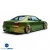 FRP JBLO Side Skirts > Nissan Silvia (S15) 1999-2004 - image 2