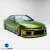 FRP JBLO Side Skirts > Nissan Silvia (S15) 1999-2004 - image 4