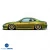 FRP JBLO Side Skirts > Nissan Silvia (S15) 1999-2004 - image 6
