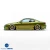 FRP JBLO Side Skirts > Nissan Silvia (S15) 1999-2004 - image 8