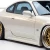 FRP JBLO Side Skirts > Nissan Silvia (S15) 1999-2004 - image 9