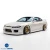 FRP JBLO Side Skirts > Nissan Silvia (S15) 1999-2004 - image 10