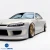 FRP JBLO Side Skirts > Nissan Silvia (S15) 1999-2004 - image 11
