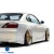 FRP JBLO Side Skirts > Nissan Silvia (S15) 1999-2004 - image 12