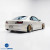 FRP JBLO Side Skirts > Nissan Silvia (S15) 1999-2004 - image 13