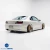 FRP JBLO Side Skirts > Nissan Silvia (S15) 1999-2004 - image 13