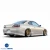 FRP JBLO Side Skirts > Nissan Silvia (S15) 1999-2004 - image 14