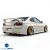 FRP JBLO Side Skirts > Nissan Silvia (S15) 1999-2004 - image 15