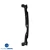 FRP OER GTR Upper Support Bracket > Nissan Skyline (R34) GTR 1999-2004 > 2dr Coupe - image 3