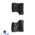 FRP OER GTR Headlamp Brackets > Nissan Skyline (R34) GTR 1999-2004 > 2dr Coupe - image 3