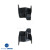 FRP OER GTR Headlamp Brackets > Nissan Skyline (R34) GTR 1999-2004 > 2dr Coupe - image 4