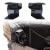 FRP OER GTR Headlamp Brackets > Nissan Skyline (R34) GTR 1999-2004 > 2dr Coupe - image 7