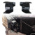 FRP OER GTR Headlamp Brackets > Nissan Skyline (R34) GTR 1999-2004 > 2dr Coupe - image 5